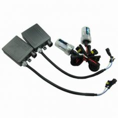 45W/55w Xenon HID Conversion Kits/Super Lighter/Make for Benz.BMW,Jeep,VW etc.