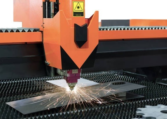 Quality Customizable Intricate  Custom Cnc Parts Sheet Metal Prototyping for sale