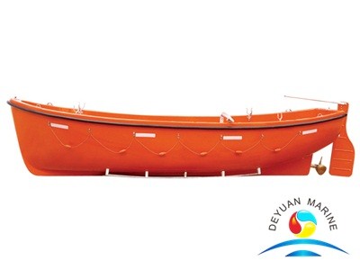 Inexpensive Rescus Boat Solas Approved 6.0M Inflatable Fender Fast Rescue Boat