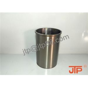 OEM 6207-21-2110 Engine Cylinder Liner S4D95 S6D95 4D95 4D95A YJL Brand Engine