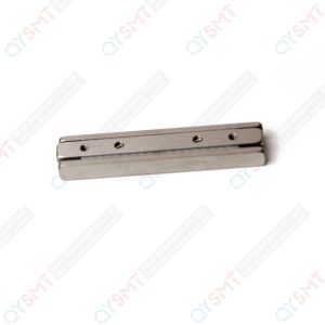 SMT spare parts SIEMENS Miniture Roller Table 00320165S02