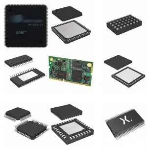 MPPT-02-01-01-L-RA-SD