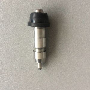 XDX chicken drinkers automatic feeders and drinkers plastic