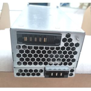 HuaWei rectifier module R4850N R4850N1 48V 50A communication base station
