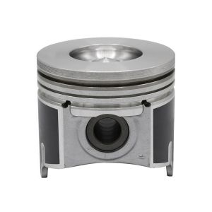 87mm Piston Liner Kit For Kubota V2607 1J700-21110