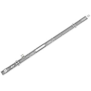 Easily Exchangeable T5 Led Retrofit Kit alternative Trilux TTX400