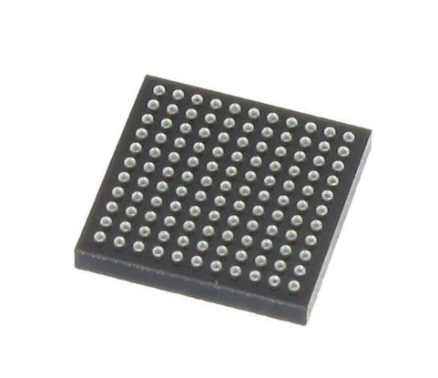 Quality LFD2NX-40-8MG121C   Lattice   Certus-NX General Purpose FPGA on Nexus platform (28nm FD-SOI)   BGA-121 for sale