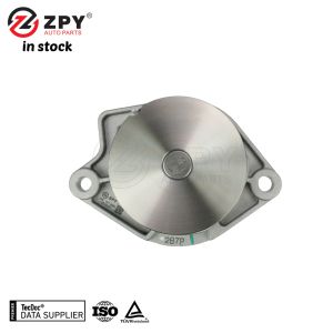 ZPY Water Pump Assembly 036121008L for Audi VW Porsche