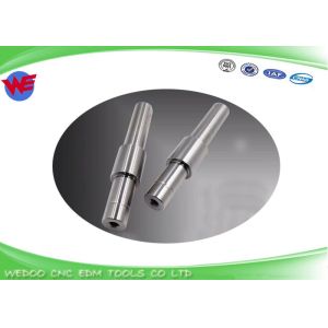 China Robofil  Shaft  135009149 Charmilles EDM Parts 135.009.149 on sale
