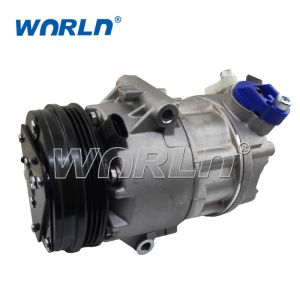 For VW Caddy For Golf For Passat For Polo 1991-2006 1GD820803 1H0820803D