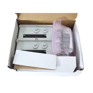 3BSE020846R1 TU840 Termination Unit S800 I/O Modules