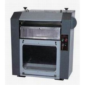 Wholesale HTY-012 Raw Cotton Impurity Analyzer/ Cotton Trash Analyzer from china suppliers