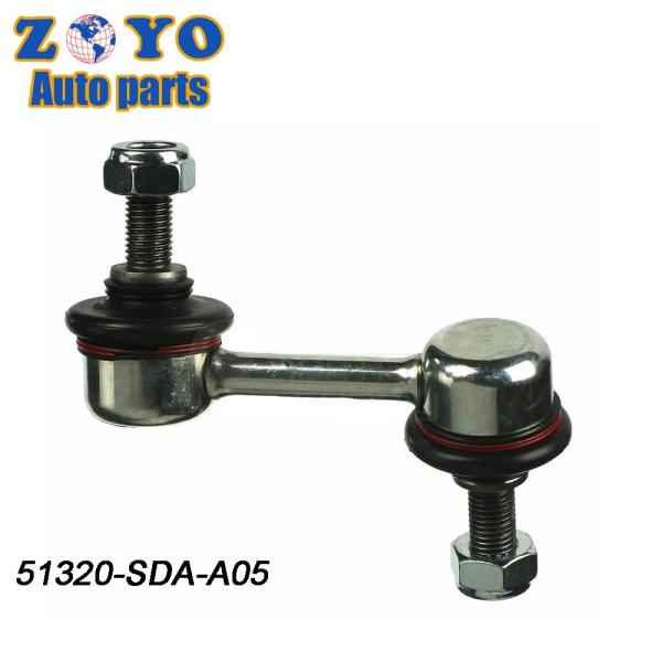 Car Model For HONDA ACCORD 2003-2007 Stabilizer Sway Bar Link with Adjustable Design