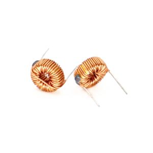 Wholesale Common Mode Choke Toroidal Power Inductor from china suppliers