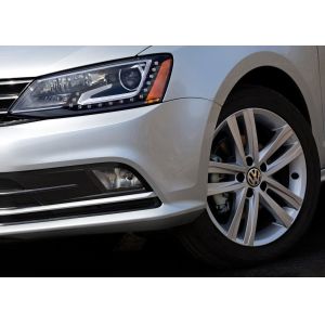 5C7941752E Headlight for VW BORA IV (162, 163, AV3, AV2)