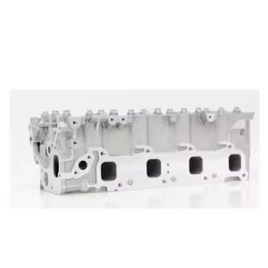 ZD30-DDTI ZD30 Engine Cylinder Head AMC908529 908529 For Nissan