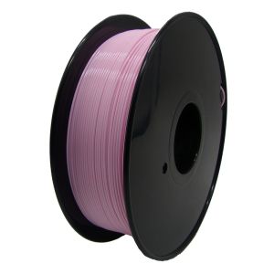 Biocompatible 340m 1.75mm PLA 3d Printer Filament