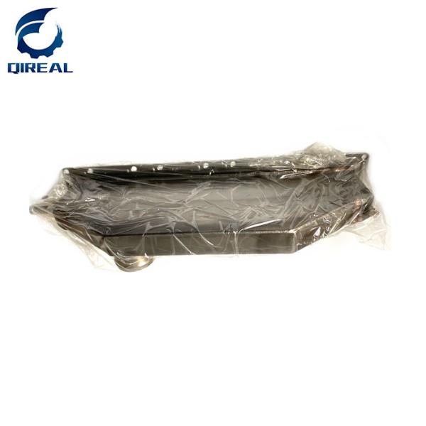 6CT8.3 Diesel Engine Parts Cooler Core 3924731 Aftercooler