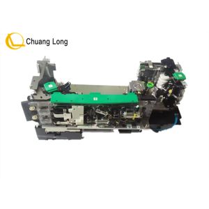 S2 SDM2 ATM Machine Parts NCR SDM Transport Assy 4840105606 484-0105606
