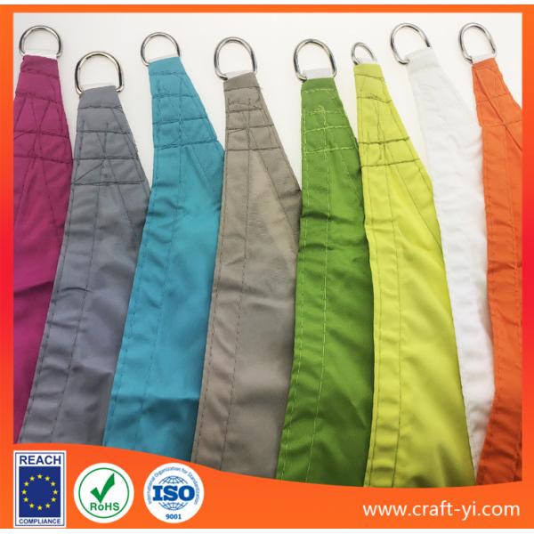 Sun Shade Sail for Patio, Lawn & Garden in waterproof fabric sunshade screen