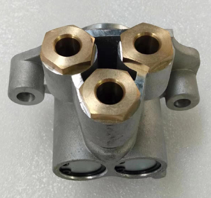 China A0022606257 GENUINE BENZ OEM SWITCH  PLASTIC ELECTRICAL COMPONENT on sale