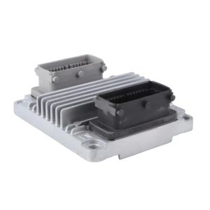 Chevrolet Aveo Electronic Control Module (ECM) 96800724 96800725 96417551