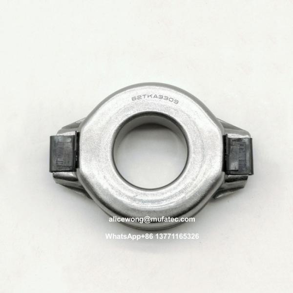 62TKA3309 Clutch Release Bearings