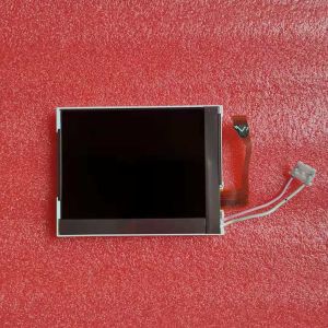 Wholesale DMC-16230NY-LY-EEE-EGN Kyocera 3.8INCH LCM 16×2RGB 60NITS YG-LED INDUSTRIAL LCD DISPLAY from china suppliers