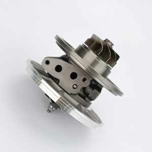 China CT16V Turbo CHRA 17201-30101/17201-30160/17201-0L040 For turbochargers fit for TOYOTA HI-LUX  3.0L 3.0L on sale