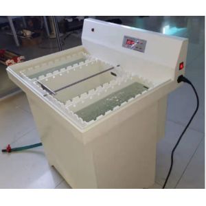 HDL-450 X-Ray Flaw Detector NDT Constant Temperature Film Washer