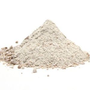 Fireclay Castable Refractory Mortar with Excellent Thermal Shock Resistance