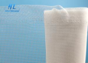 Wholesale 80g Polyester Insect Screen Coated With Acrylic Resin For Greenhouse from china suppliers