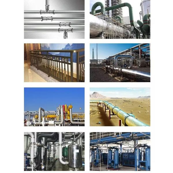 图片16.jpg S35 Hexagonal Pipe