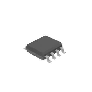 Wholesale Memory Integrated Circuits MT41K512M8RH-125 V:E from china suppliers