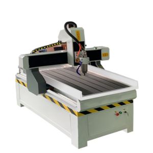 superior in quality atc wood router cnc wood cutting and engraving machine