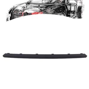 China 39829864 XC90 Spoiler 2016-2019 Performance and Style on sale