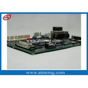 39-013276-011A Diebold ATM Spare Parts Thermal Printer PCB / Control Board