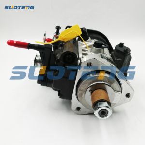 V9320A225G 1104C Engine Fuel Injection Pump