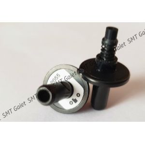LC6-M772K-01X SMT I-Pulse P Series P055 Nozzle