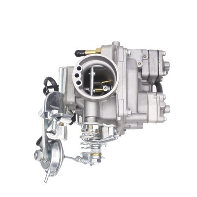ST10 ST100 465Q F10A SJ410 Engine Carburetor 13200-85231 1320085231 For Suzuki