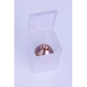 220890 220892 420044 Nozzle Hypertherm MAXPRO200® Hypertherm Plasma Consumables