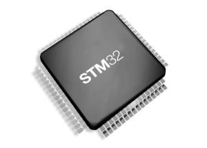 Wholesale Microcontroller MCU STM32H563ZIT6 2MB Flash Microcontroller Chip 144LQFP IC Chip from china suppliers