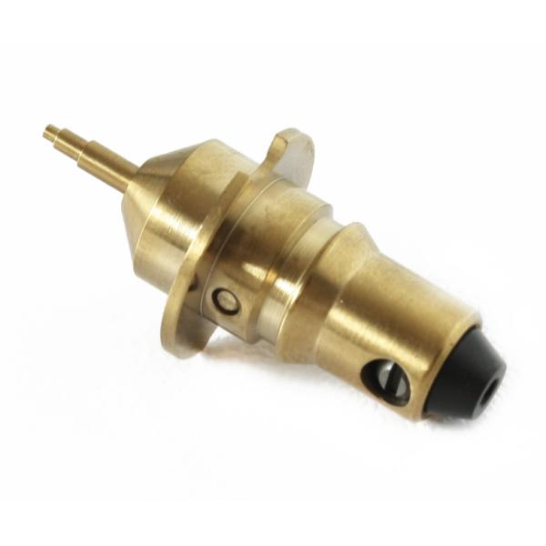 JUKI NOZZLE 101 type for SMT machine