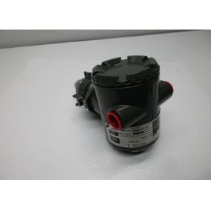 Yokogawa EJA530A-DBS7N-02NN/FF1/D1 Pressure Temperature Transmitter