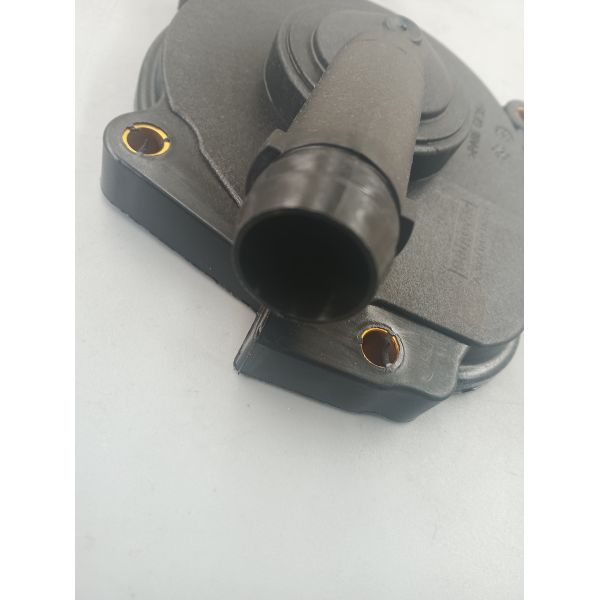 Original quality outer cover 2720100631 for Benz
