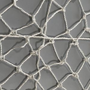 Horizontal ledger Construction frame chinese construction safety net scaffolding