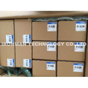 CS1W-OD231 OMRON NEW CS1 SPECIAL I/O PLC OUTPUT SHIP BY DHL