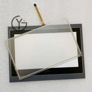 7 inch Touch screen panel with Protective Film for IT5070E