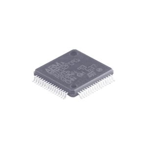 Wholesale STMicroelectronics STM32F091RBT6 electronics Diy Kit Component 32F091RBT6 Microcontrollers - Mcu from china suppliers