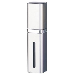 Perfume bottles,perfume atomizer,perfume container,aluminium perfume bottle,5ml